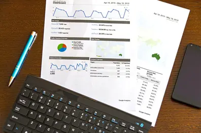 ¿Qué medimos y qué hacemos con esos datos para mejorar nuestra gestión?