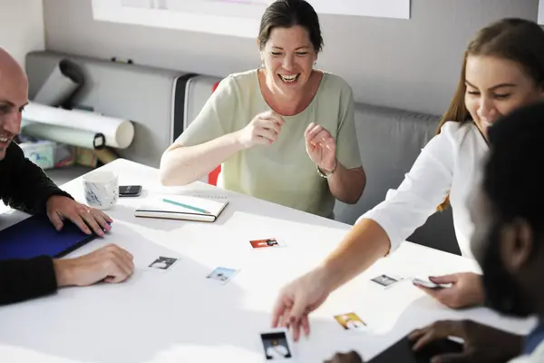 ¿Qué buscan hoy las organizaciones? - Mara Calzato