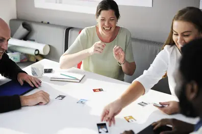 ¿Qué buscan hoy las organizaciones?