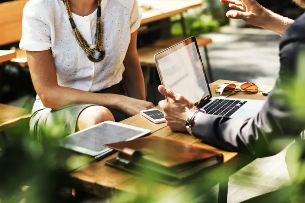 9 de las mejores Empresas en las que podés trabajar en 2018 - Mibucle