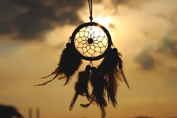 Tiempo de balance: Planificá tus sueños - Mara Calzato