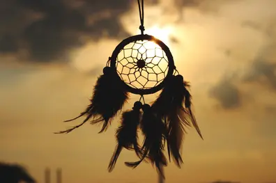 Tiempo de balance: Planificá tus sueños