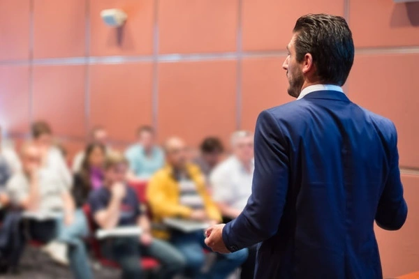 Las palabras justas: Técnicas para comunicar en momentos clave - Mauricio Cohen Salama