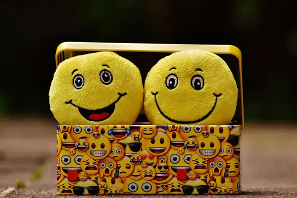 7 claves para gestionar tus emociones de forma inteligente - Mibucle