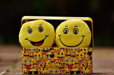 7 claves para gestionar tus emociones de forma inteligente