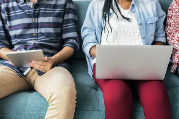 Propuestas de Valor para Atraer y Retener Talentos - Brenda Gendin