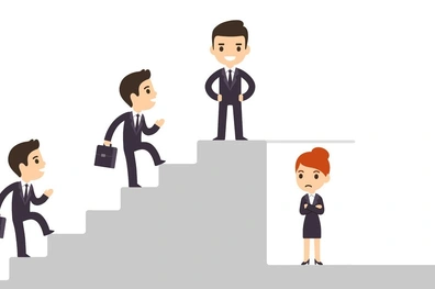 Discriminación en el trabajo: Cuando las declaraciones no alcanzan