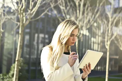 Emociones y Entrevistas de Trabajo ¿Como liderarlas para ser más efectivo?