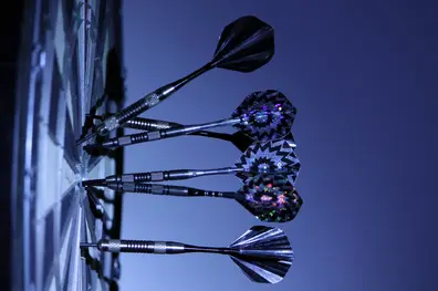 Guía práctica para definir objetivos con inteligencia