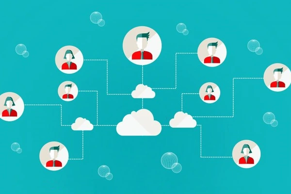 Detectar el talento: Un cambio de perspectiva para mejorar el desempeño y la productividad - Mauricio Cohen Salama