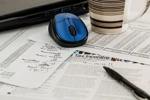 3 formas de tomar más responsabilidades en tu trabajo - Gastón Krasny