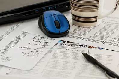 3 formas de tomar más responsabilidades en tu trabajo