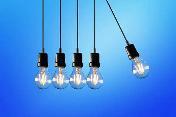 ¿Creatividad ilimitada? - Mara Calzato
