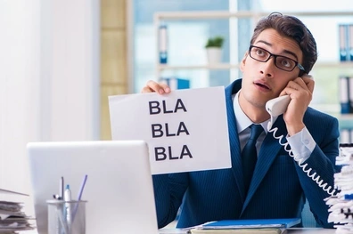 Construir confianza: Una práctica necesaria para producir más y mejor