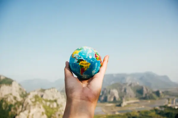 Mundialitis en la oficina. ¿Cómo aprovecharla? - Gastón Krasny