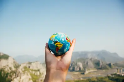 Mundialitis en la oficina. ¿Cómo aprovecharla?