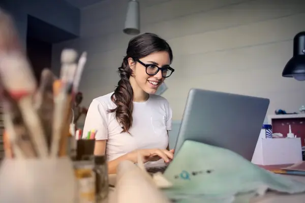 Home Office, ¿cómo organizar nuestro tiempo?  - Mariel Maldonado Buchner