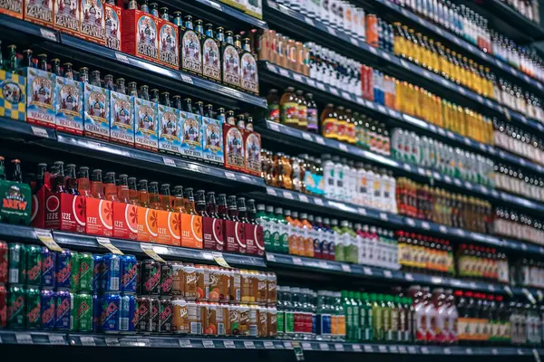 ¿Cómo elegir el nombre de tu marca? - Mariel Maldonado Buchner