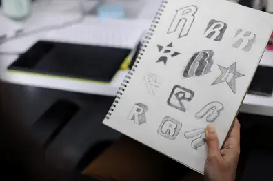 La identidad; importancia del logo para tu emprendimiento