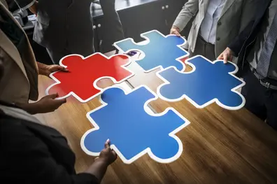 ¿De qué lado estás? Conocé tu perfil laboral antes de tomar la próxima decisión