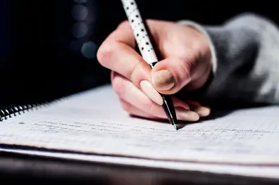 Análisis Grafológicos: un gran aliado al momento de seleccionar personal