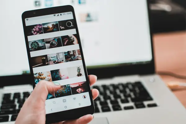 9 Tips para utilizar mejor el Instagram de tu marca
