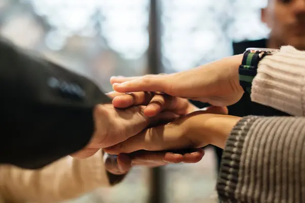 8 tips para trabajar en equipo - Mibucle