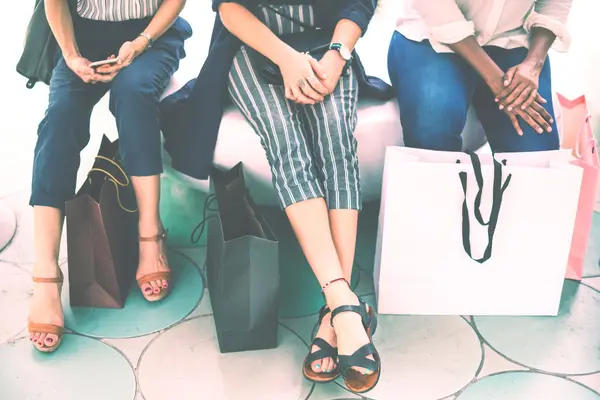 7 tipos de clientes. ¿Cómo afrontar cada perfil? - Mariel Maldonado Buchner