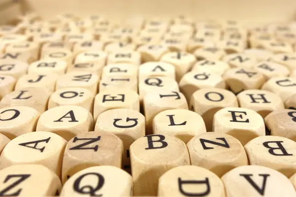 Speaking English: ¿Misión imposible o realidad? - Nicole Donato