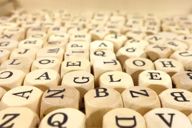 Speaking English: ¿Misión imposible o realidad?