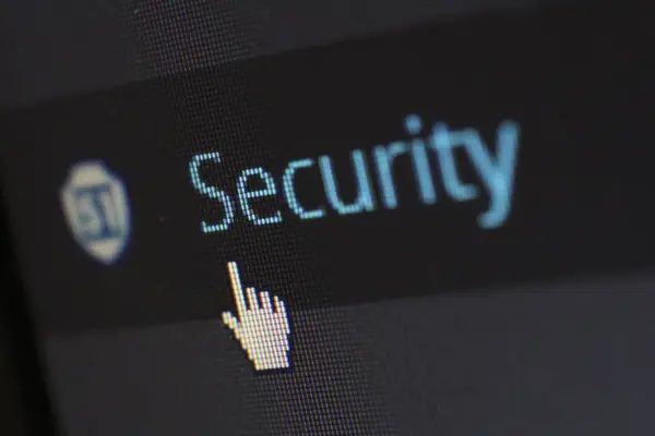 Ciberseguridad: ¿Una profesión? - VU Security 