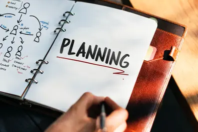 ¿Por qué es importante realizar un plan de medios?