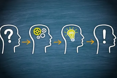 Coaching eficaz: Recursos y desafíos de una profesión en construcción