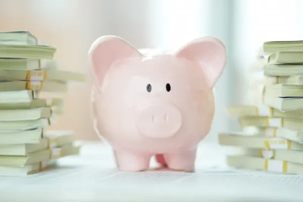Expectativa Salarial: Claves para responderlo - Florencia Pardo