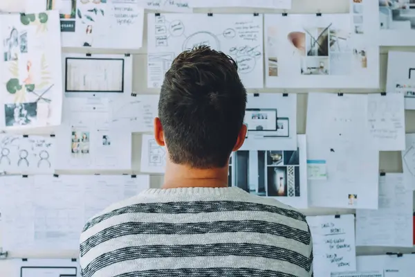 Una mirada sobre las habilidades para el desarrollo de personas - Lionel H. Moraña