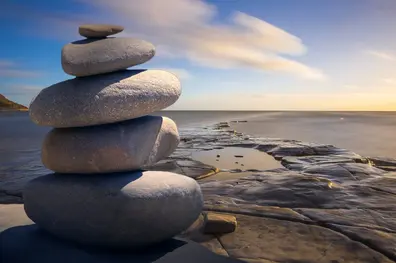 ¿Por qué la Meditación o Mindfulness colabora en la productividad de los equipos de trabajo?