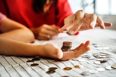 ¿Cómo ahorrar en tiempos de Inflación? Tres tips para no perder frente la inflación.