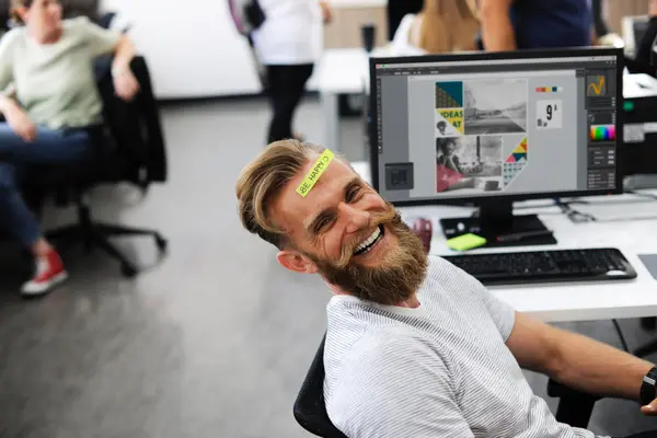 ¿Qué es el Marketing Personal? - Mibucle