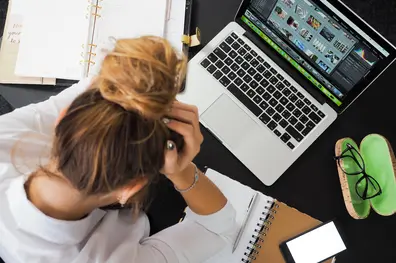 ¿Cómo reconocer el Mobbing en las empresas?