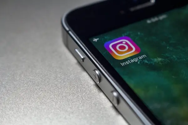 SEO en Instagram. ¿Verdadero o Falso? - Flimper
