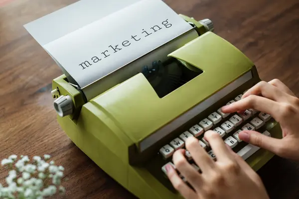 ¿Qué es el Remarketing? - Mariel Maldonado Buchner