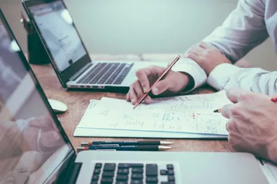 Mibucle en Perfil:  Tomar decisiones estratégicas en momentos de crisis