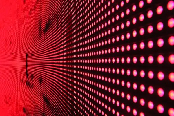 Transformación Digital: ¿Dónde te ubicas vos? - Jonathan Puente