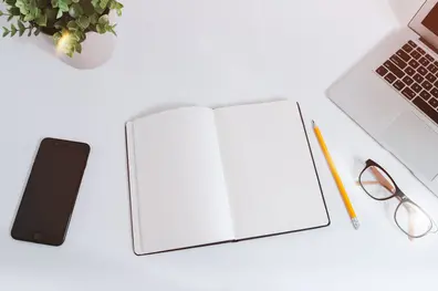 Qué tener en cuenta antes de participar de una entrevista laboral