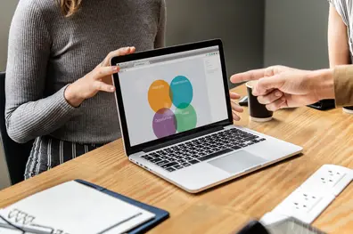 Marca Empleadora y Propuesta de Valor al Empleado: ¿Son lo mismo? ¿Cómo las diferencio?