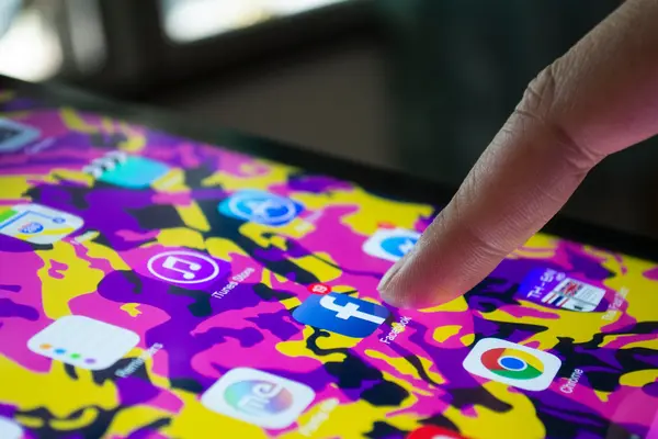 4 tips para redes sociales que no te podes perder  - Mibucle