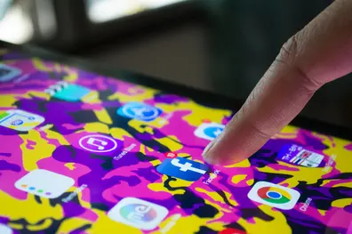 4 tips para redes sociales que no te podes perder 