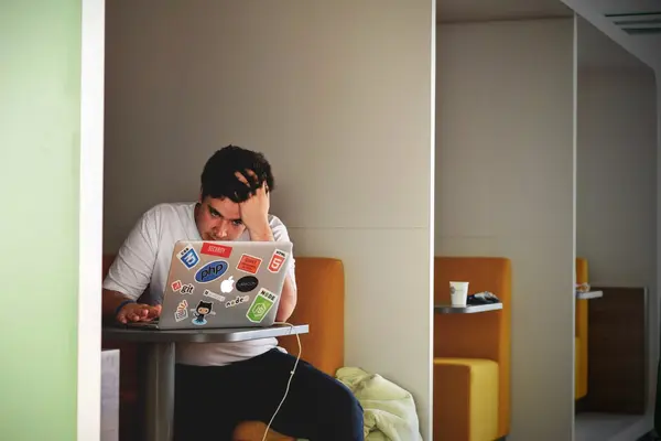 4 métodos para enfocarte y ser productivo - Mariel Maldonado Buchner