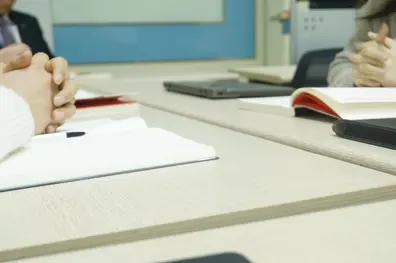 ¿Qué son las entrevistas de ingreso y egreso? 