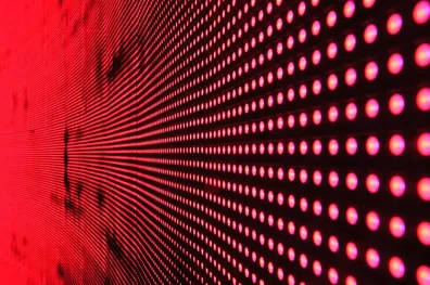 ¿Cómo impacta la era digital en el mundo laboral? 